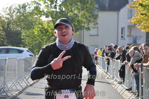St Gervais2025_FFA/STGERVAIS2025_10662.JPG